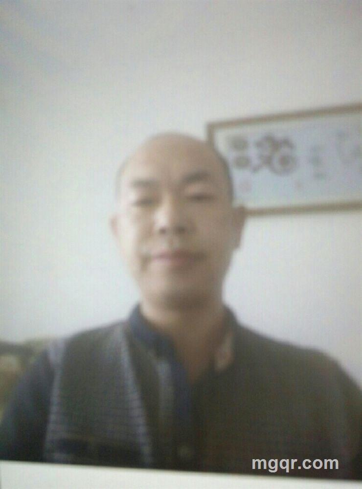 寂寞男人的头像