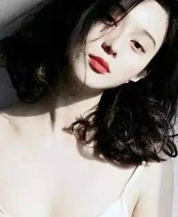 从小就驴的头像