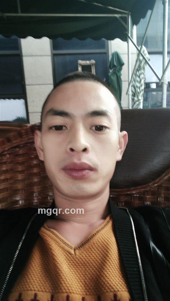 带刺的玫瑰的头像