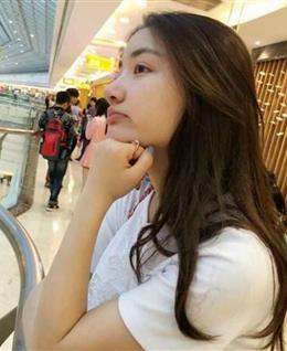 一个人的古都的头像