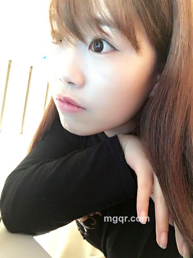 蒋唯1994的头像