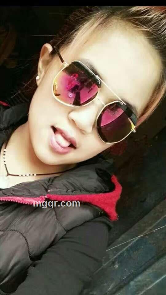 一定找到你的头像