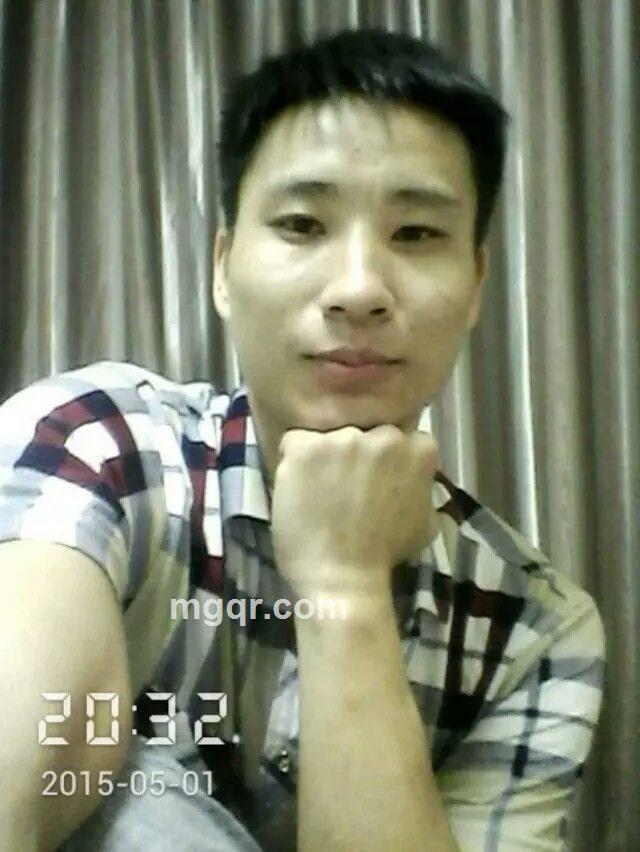 真心相爱的头像