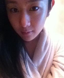 自沉稳 而后爱人