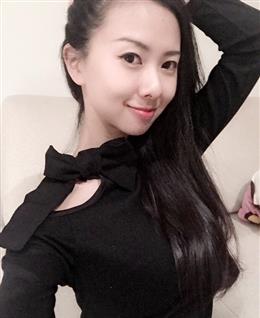 薄荷偏蓝。的头像