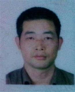 寻找40多岁寂寞女的头像