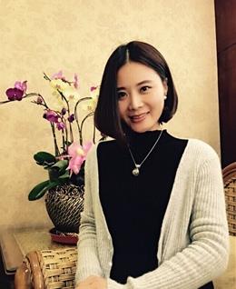 人生就像一顿火锅~的头像