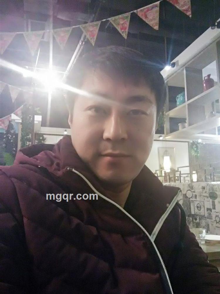 没完没了的头像