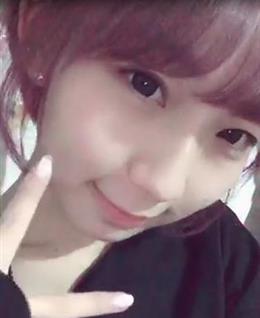 林琳的林林琳的琳