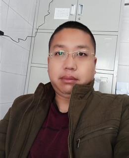 十月红枫的头像