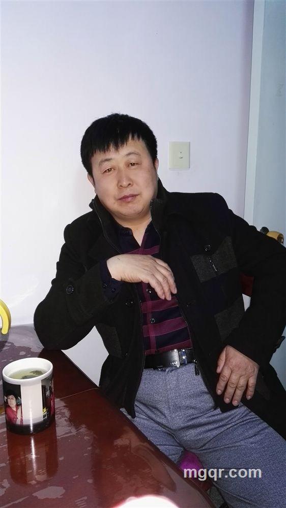 惜缘的头像