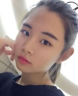 .心碎无痕.的头像