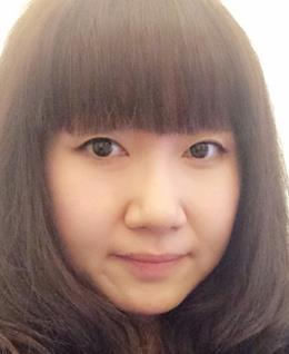 小排量的蜗牛的头像