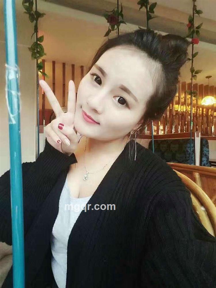 幸福小辣椒的头像