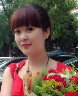 下雨记得撑伞的头像