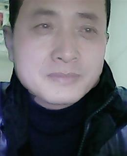 冬夏两重天的头像
