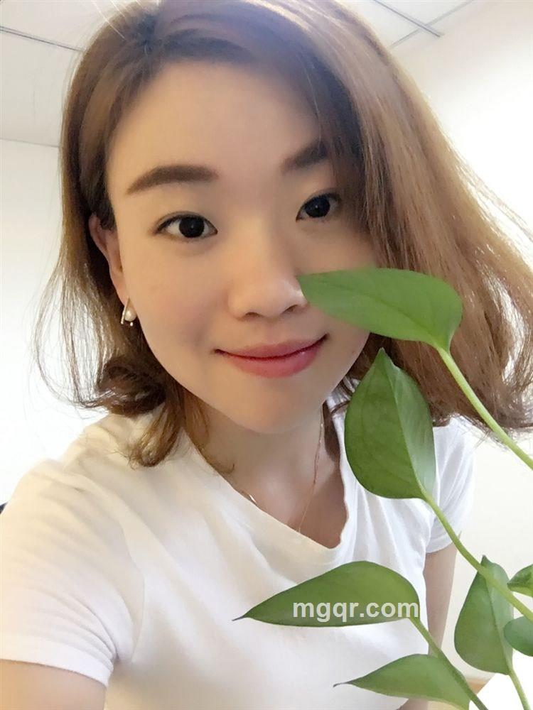 久违人心的头像