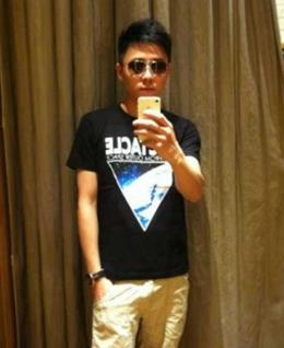 gentalman1的头像