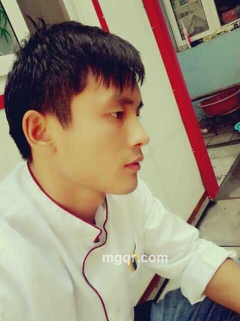 两不相欠的头像