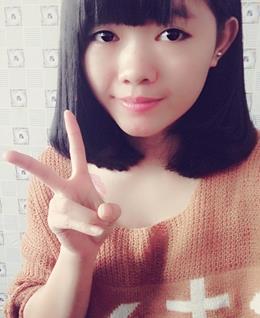 人心。的头像