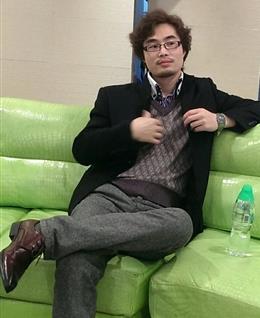 交朋交友的头像