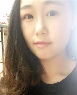 欣欣552200的头像