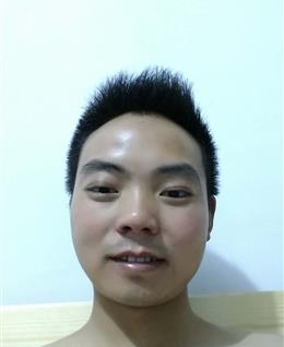 缘Ⅶ缘散的头像