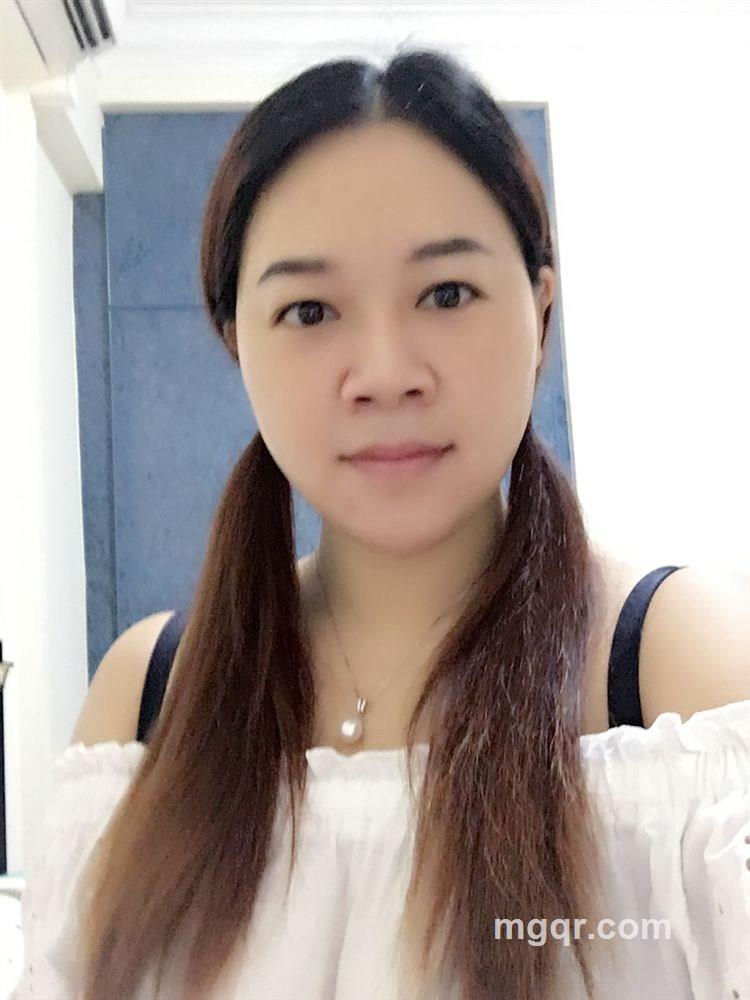 伤痕累累的头像