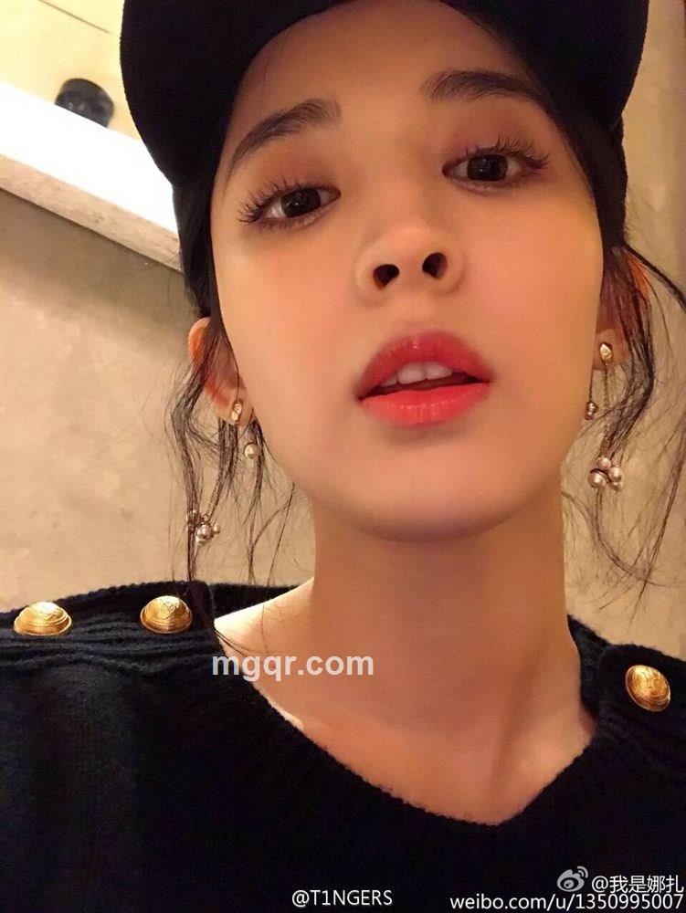 丫丫的头像