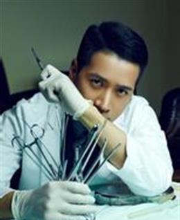 卡卡卡卡2016的头像