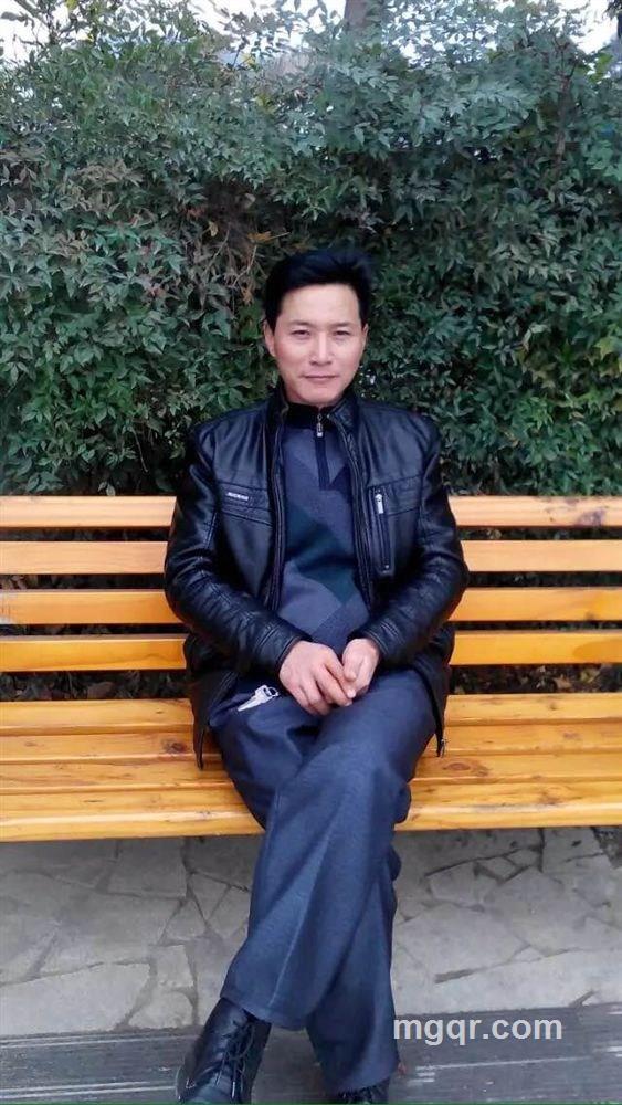 风中追风的头像