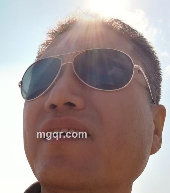 优雅的黄瓜的头像