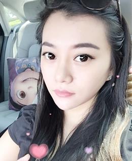 无所谓de的头像