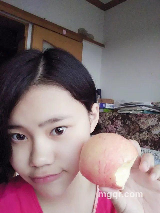 Triste*旧约的头像