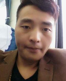 没学好，不够坏的头像