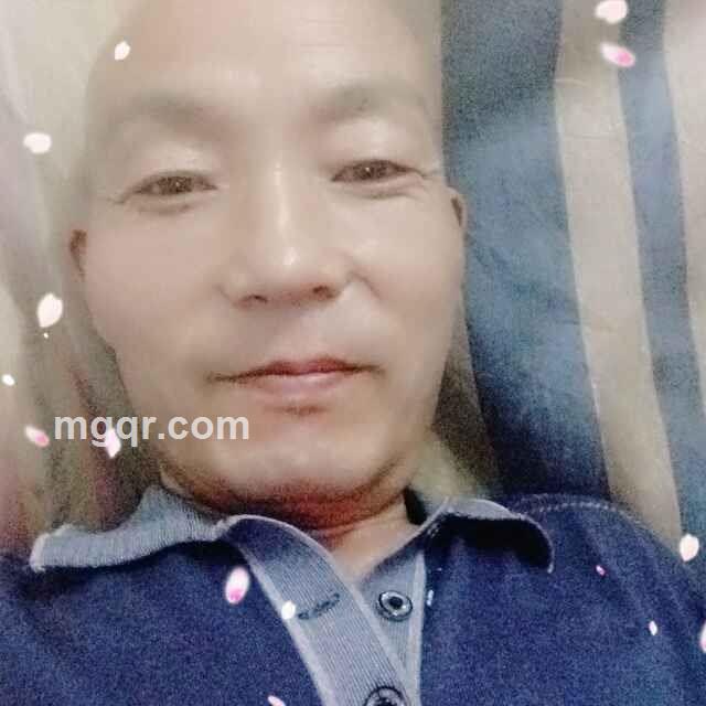 夜夜无眠的头像