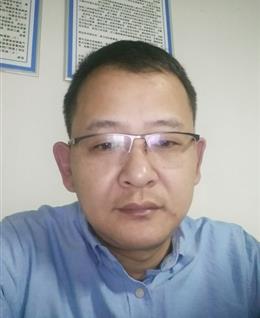 漂泊在路上的头像