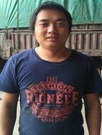 伤心的大叔的头像