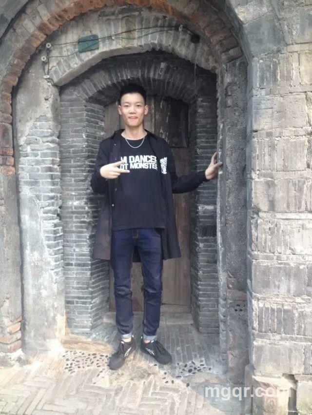 不羁的我们的头像