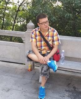 越狱的饭卡的头像