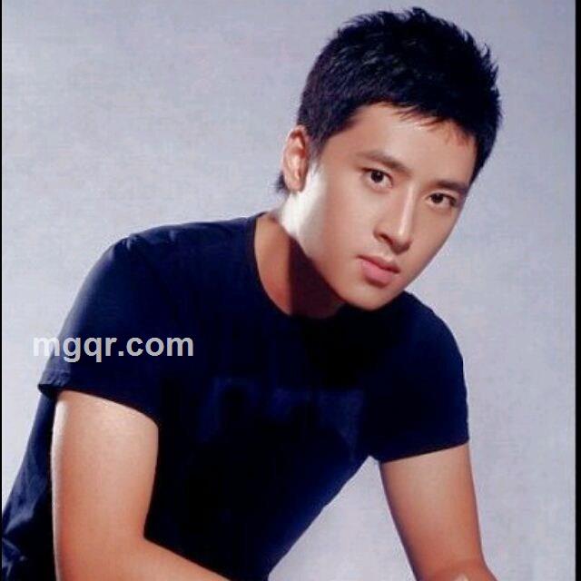 梦幻情缘的头像