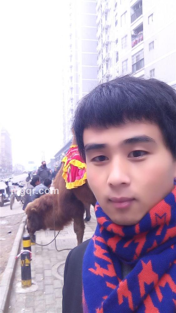 超级小弟弟的头像