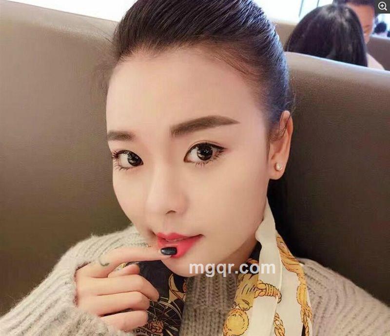 明云如此 的头像