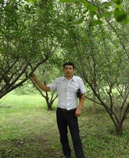 会员4133351的头像