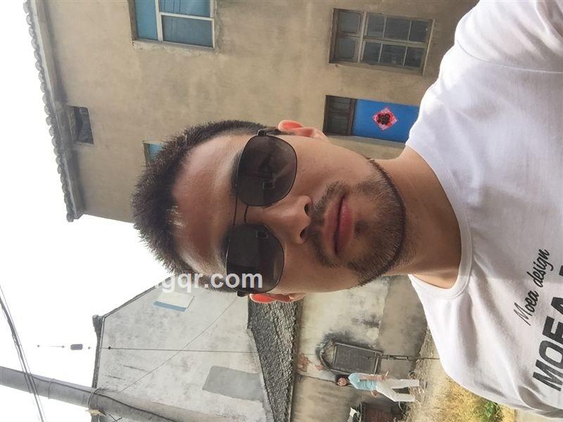 健身达人的头像