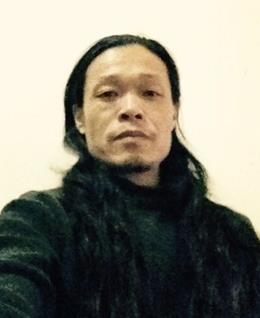 飞翔的思念的头像