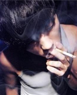 一个人的孤单325的头像