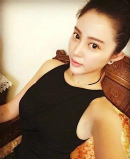 非你@不嫁的头像