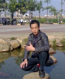 陌然浅笑 YS的头像