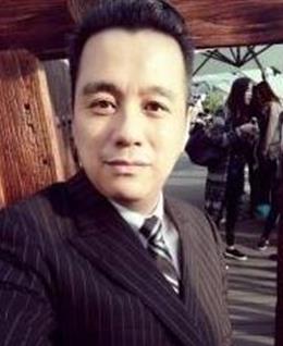 阳光生活.的头像